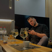 ���������� ������, ���� ������� ��������, 31 ���, ������������ ��� ������, ����� � ���������