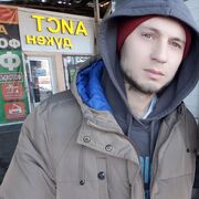 ���������� ������, ���� ������� Artem Kastom, 37 ���, ������������ ��� ������, ����� � ���������, c�������� ���������