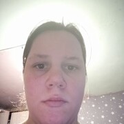 ���������� ���������, ���