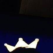  ,  , 33