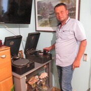  ,   , 48 ,     , c 