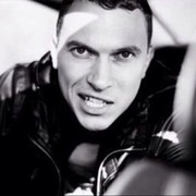 ���������� ������ ����� ������, ������� �����, 34