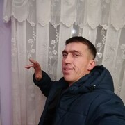 ���������� ������, ���� ������� �������, 40 ���, ������������ ��� ����� � ���������, c�������� ���������