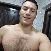 ���������� �������, ���� ������� ����, 31 ���, ������������ ��� ������, ����� � ���������, c�������� ���������