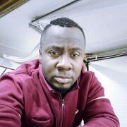 ���������� ������, ���� ������� John, 36 ���, ������������ ��� ������, ����� � ���������, c�������� ���������