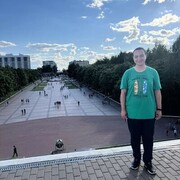 ���������� ����, ���� ������� ������, 29 ���, ������������ ��� ������, ����� � ���������, c�������� ���������, ���������