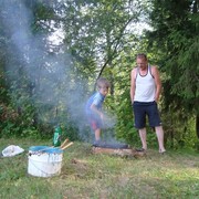 ���������� ������, ���� ������� ���������, 63 ����, ������������ ��� ������, ����� � ���������, c�������� ���������