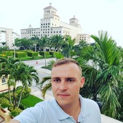  Miami Beach,   ILLYA, 33 ,   ,   , c 