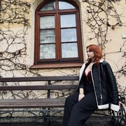  ,   , 28 ,   ,   , c , 