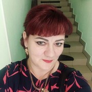 ���������� �������, ���� ������� �����, 49 ���, ������������ ��� c�������� ���������