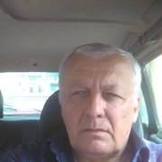  ,   , 72 ,   