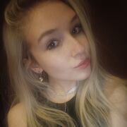 ���������� �����������, ���� ������� ���������, 23 ����, ������������ ��� ������, ����� � ���������