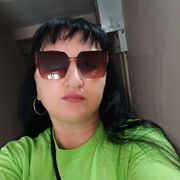  ,   , 40 ,     , c , 