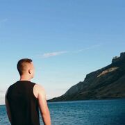 ���������� �����������, ���� ������� Boris, 28 ���, ������������ ��� ������, ����� � ���������