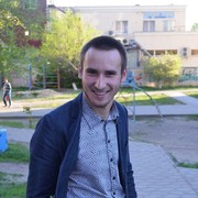  ,   , 32 ,   ,   , c , 