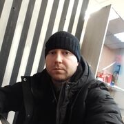  ,   Ը, 38 ,   ,   