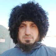 ���������� ���������, ���� ������� �����, 33 ����, ������������ ��� ������, ����� � ���������, c�������� ���������, ���������