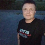 ���������� �������, ���� ������� ��������, 39 ���, ������������ ��� ������, ����� � ���������, c�������� ���������, ���������