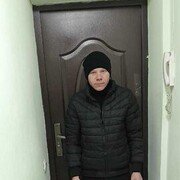 ���������� ���������, ���� ������� ������, 32 ����, ������������ ��� c�������� ���������