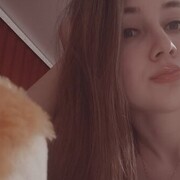 ���������� �����-���������, ���� ������� �������, 24 ����, ������������ ��� ������, ����� � ���������