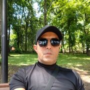  ,   , 40 ,   ,   