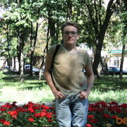  ,  evgenii, 39