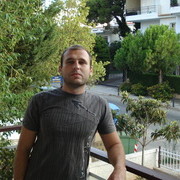  ,  sasha640482, 43