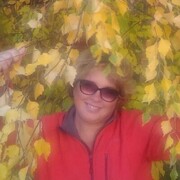  ,   , 55 ,     , c 
