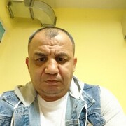 ���������� ������, ���� ������� ������, 49 ���, ������������ ��� ������, c�������� ���������