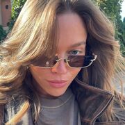 ���������� ������, ���� ������� ���, 31 ���, ������������ ��� ������, ����� � ���������