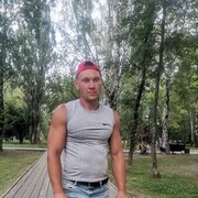 ���������� �����, ���� ������� �����, 36 ���, ������������ ��� ������, ����� � ���������, c�������� ���������, ���������