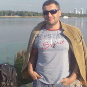  ,  vitaly, 49
