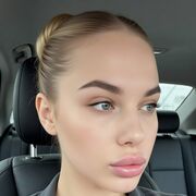 ���������� ����� �������, ���� ������� ��������, 30 ���, ������������ ��� ������, ����� � ���������