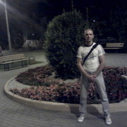  ,   , 44 ,   