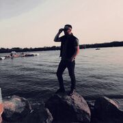  ,   , 32 ,   c 