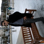  ,   Nurlan, 50 ,   