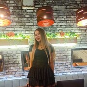  ,   VIKA, 36 ,     , c 