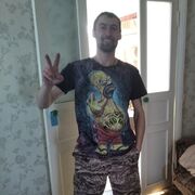  ,   k, 39 ,     , c , 