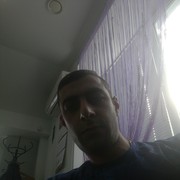  ,  G_G, 37