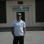  ,   Alex, 39 ,   ,   , c 