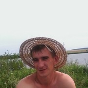 ���������� �����������, ���� ������� �����, 40 ���, ������������ ��� ������, ����� � ���������, c�������� ���������