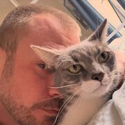 ���������� ����������, ���� ������� ����, 36 ���, ������������ ��� ������