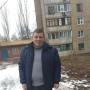 ���������� ������, ���� ������� �������, 51 ���, ������������ ��� ������, ����� � ���������, c�������� ���������