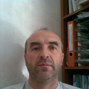  ,   , 63 ,     , c 