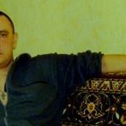  ,   Alex, 38 ,   ,   , c 