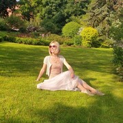 ���������� ������, ���� ������� �����, 39 ���, ������������ ��� c�������� ���������