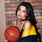  ,   , 27 ,   ,   
