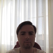  ,   , 43 ,   