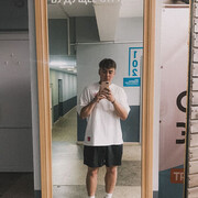  ,   , 22 ,   ,   , c 
