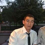  ,   Timur, 30 ,   ,   